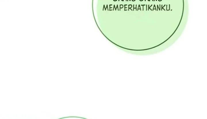 1st in Class Hides Regression Chapter 5 Gambar 51