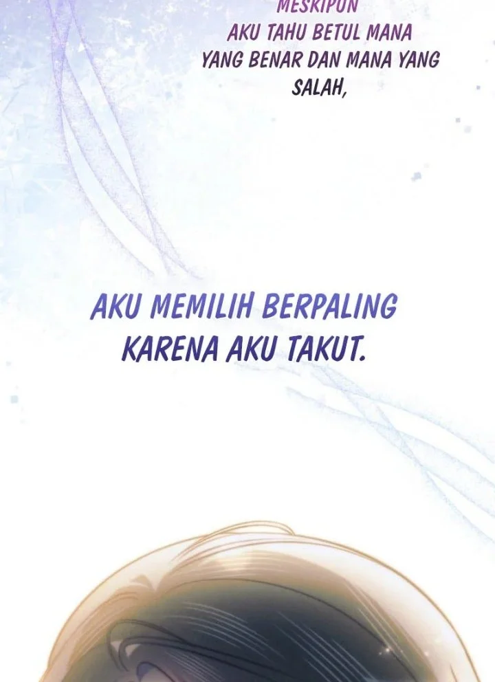 1st in Class Hides Regression Chapter 5 Gambar 60