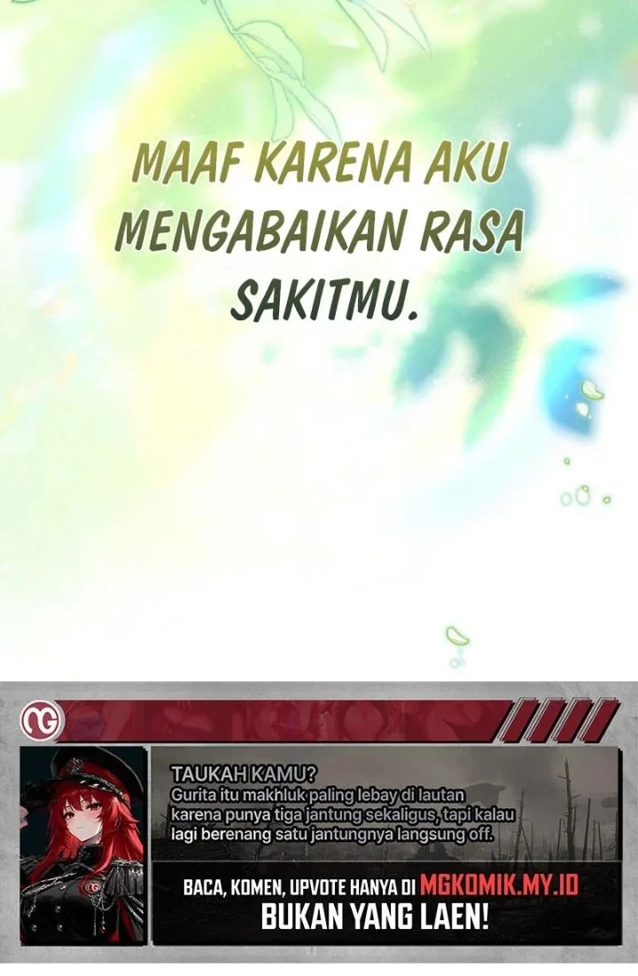 1st in Class Hides Regression Chapter 5 Gambar 64