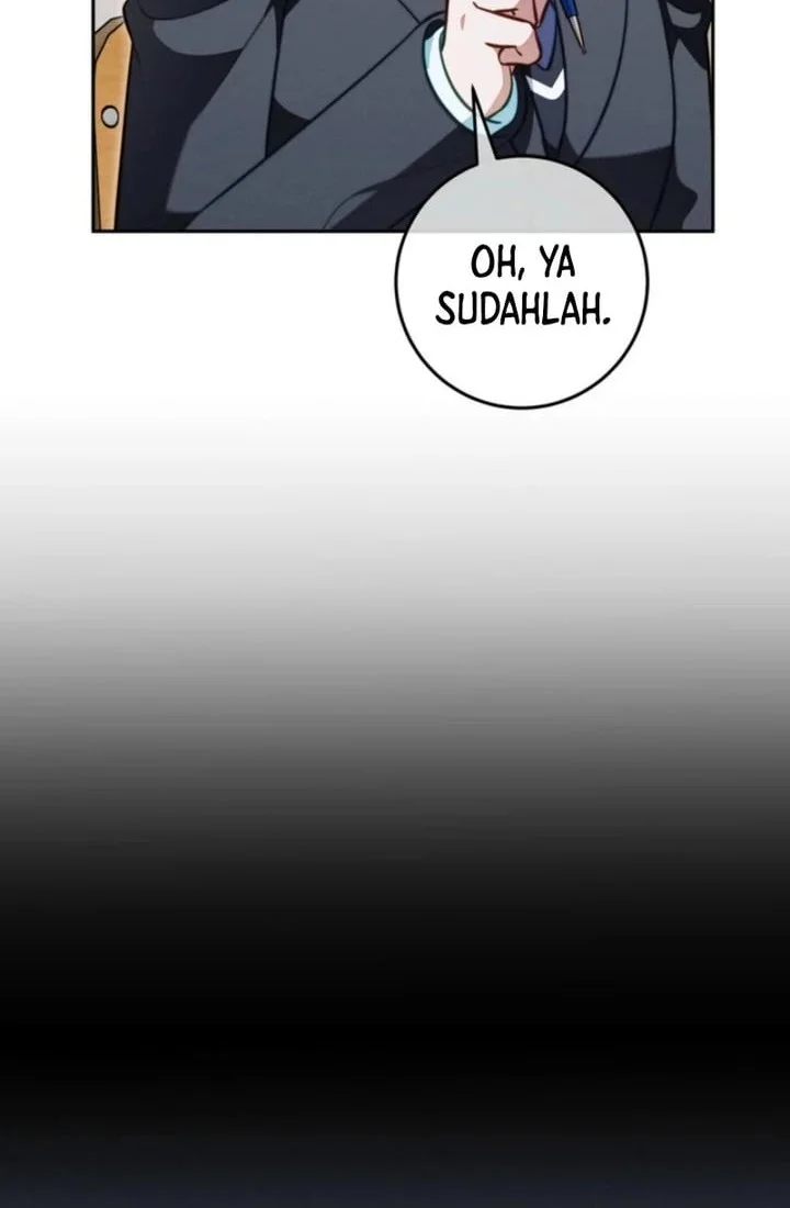 1st in Class Hides Regression Chapter 6 Gambar 44