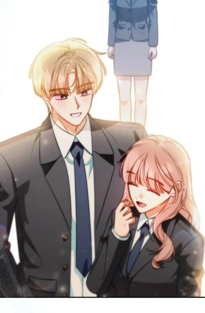 1st in Class Hides Regression Chapter 6 Gambar 50