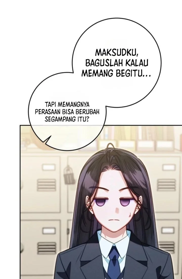 1st in Class Hides Regression Chapter 6 Gambar 56