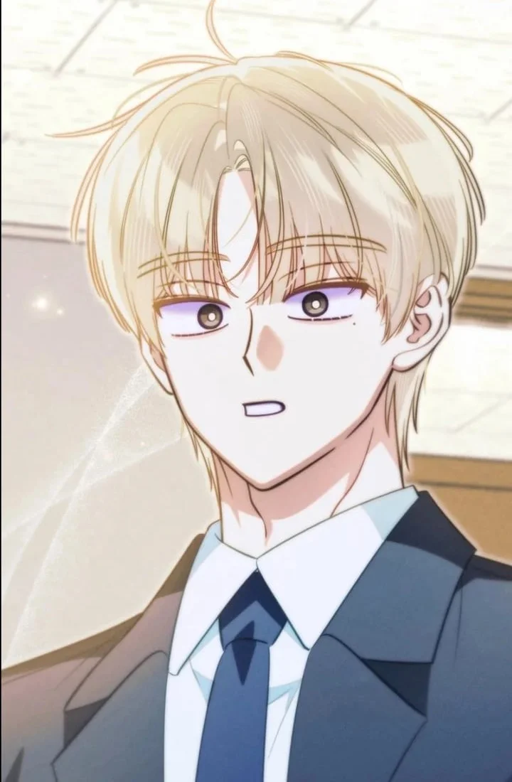 1st in Class Hides Regression Chapter 6 Gambar 60