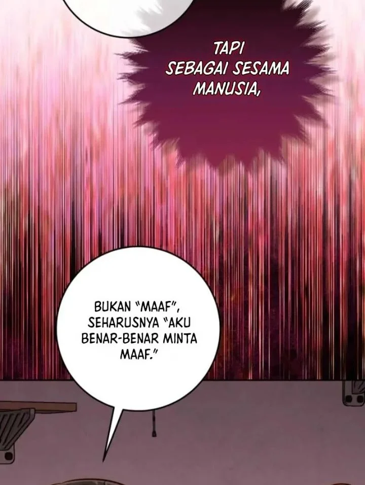 1st in Class Hides Regression Chapter 7 halaman 40
