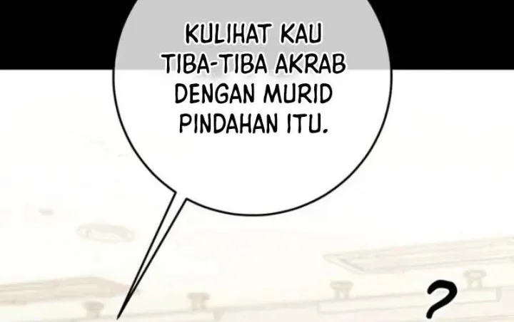 1st in Class Hides Regression Chapter 7 halaman 10