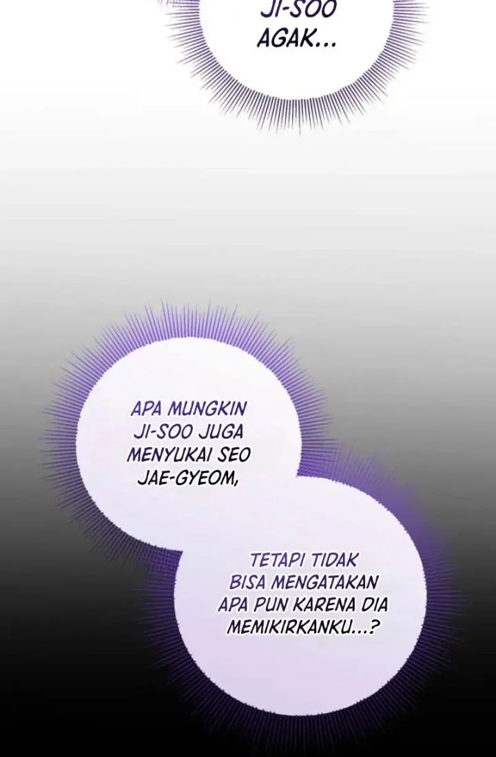 1st in Class Hides Regression Chapter 8 halaman 31
