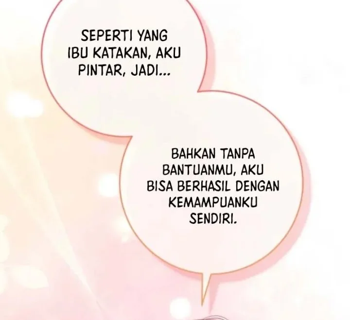 1st in Class Hides Regression Chapter 8 halaman 13