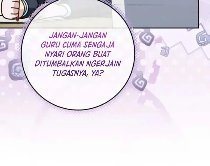 1st in Class Hides Regression Chapter 9 halaman 33