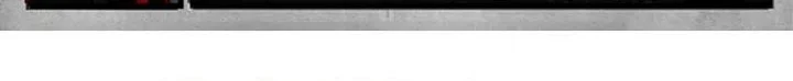 1st in Class Hides Regression Chapter 9 halaman 3