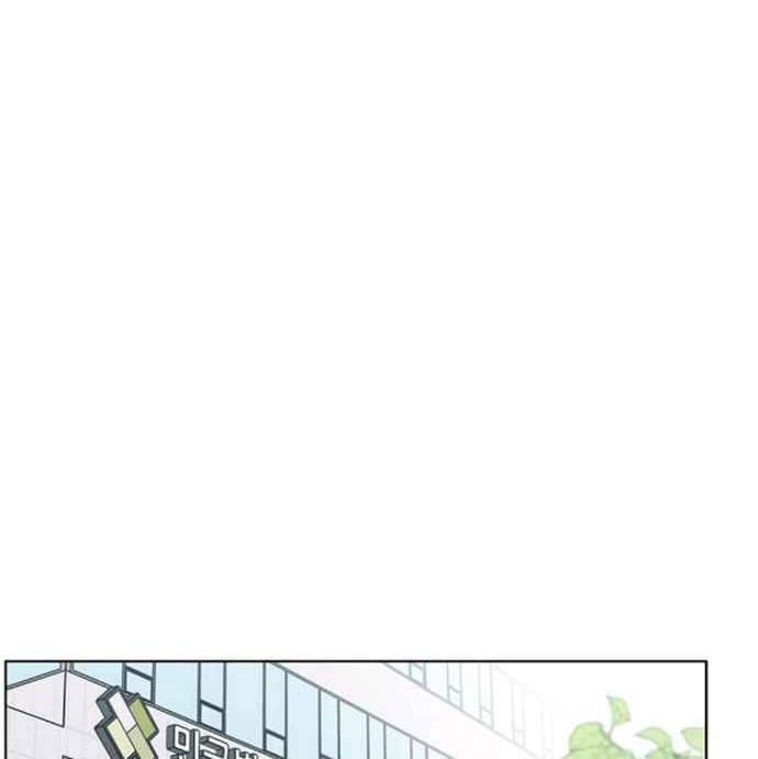 1st Year Max Level Manager Chapter 1 Gambar 37