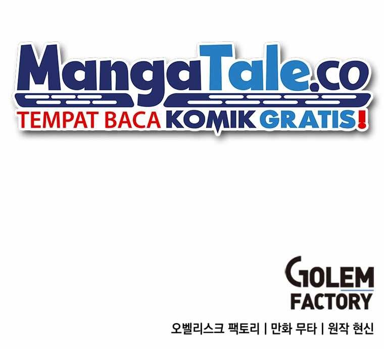 1st Year Max Level Manager Chapter 100 Gambar 45