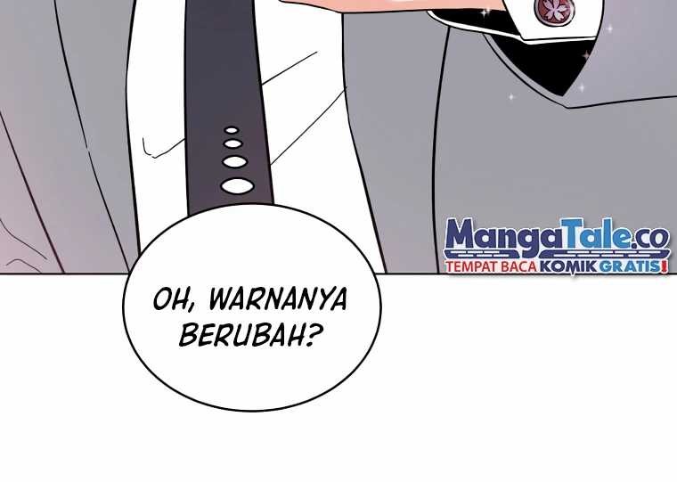 1st Year Max Level Manager Chapter 100 Gambar 31