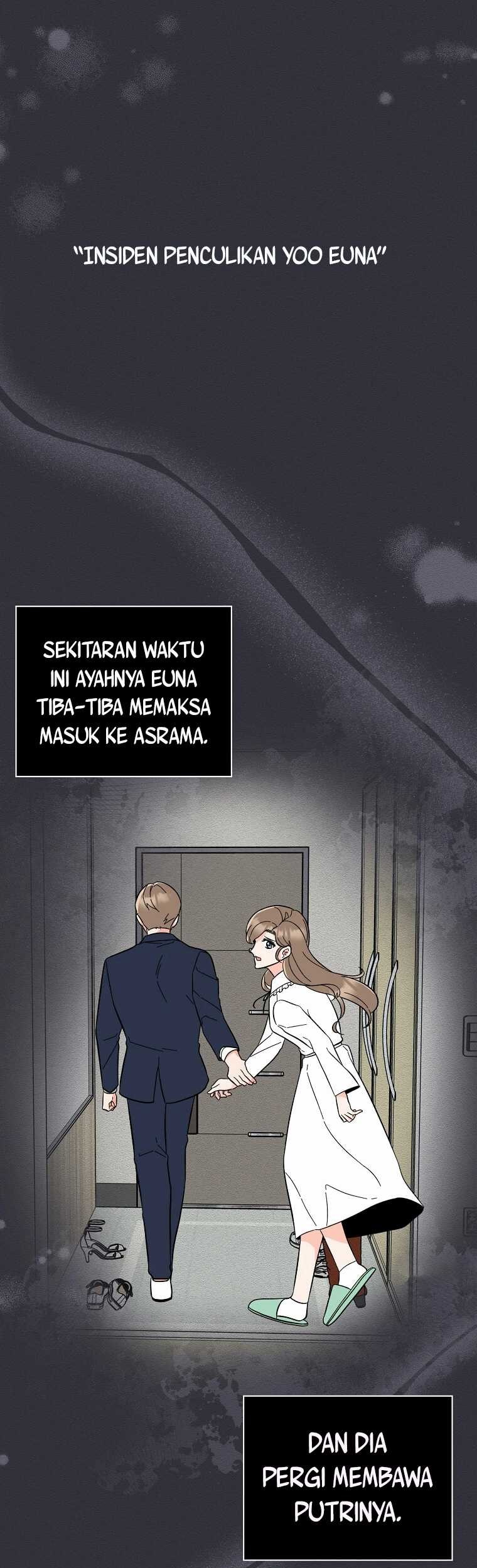 Baca Manhwa 1st Year Max Level Manager Chapter 101 Gambar 2