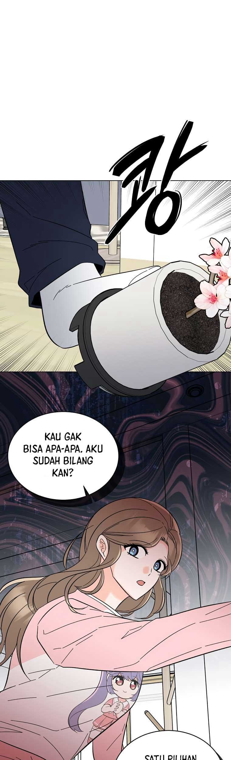 Baca Manhwa 1st Year Max Level Manager Chapter 102 Gambar 2