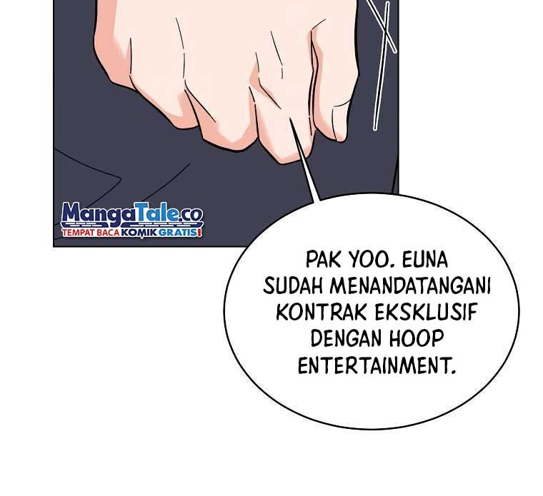 1st Year Max Level Manager Chapter 102 Gambar 8