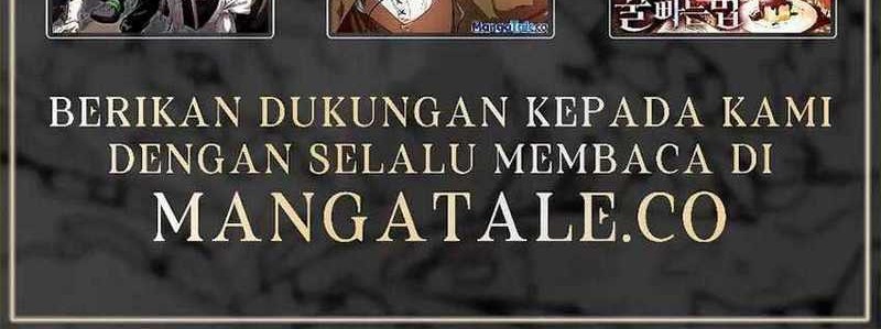 1st Year Max Level Manager Chapter 106 Gambar 44