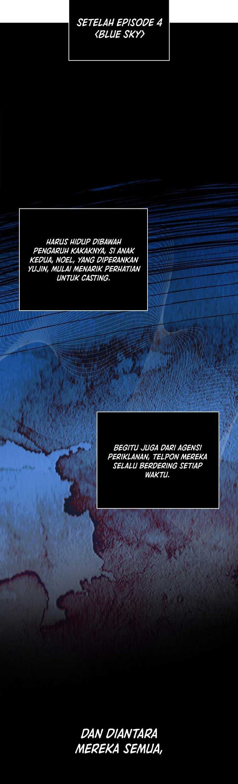 1st Year Max Level Manager Chapter 106 Gambar 25