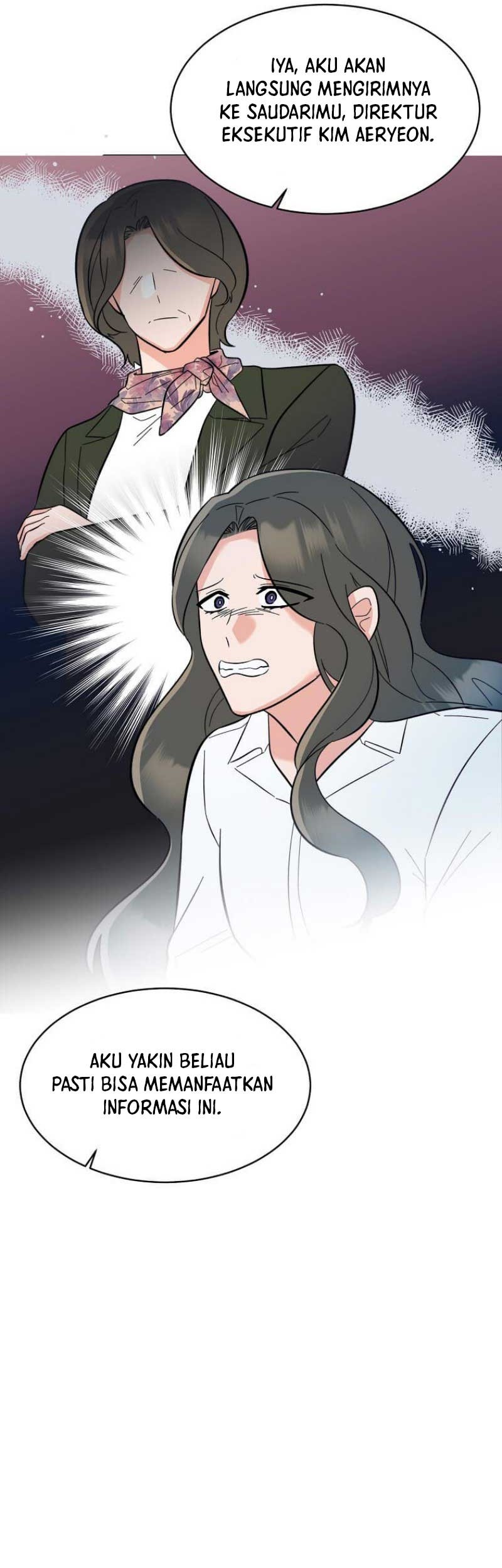 1st Year Max Level Manager Chapter 108 Gambar 38