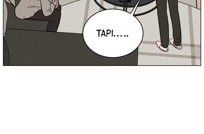 1st Year Max Level Manager Chapter 108 Gambar 40
