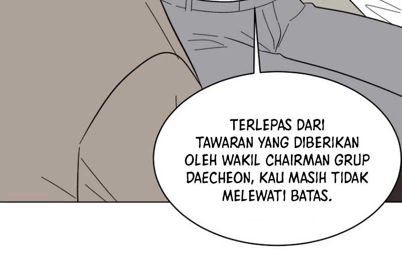 1st Year Max Level Manager Chapter 108 Gambar 45