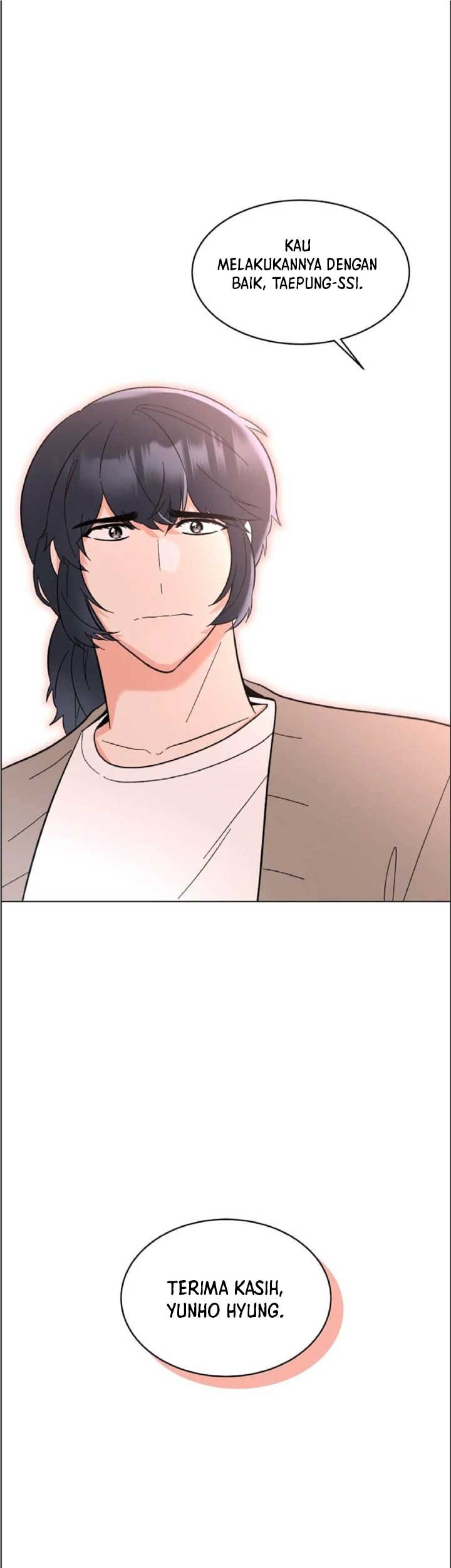 1st Year Max Level Manager Chapter 108 Gambar 46