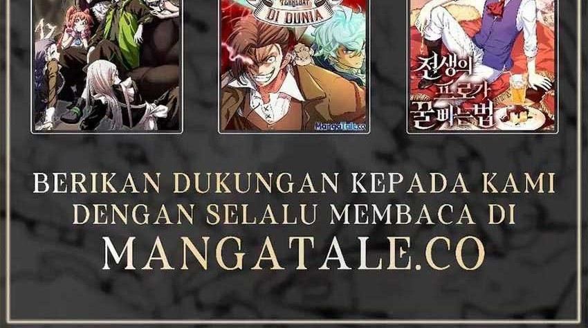 1st Year Max Level Manager Chapter 108 Gambar 50