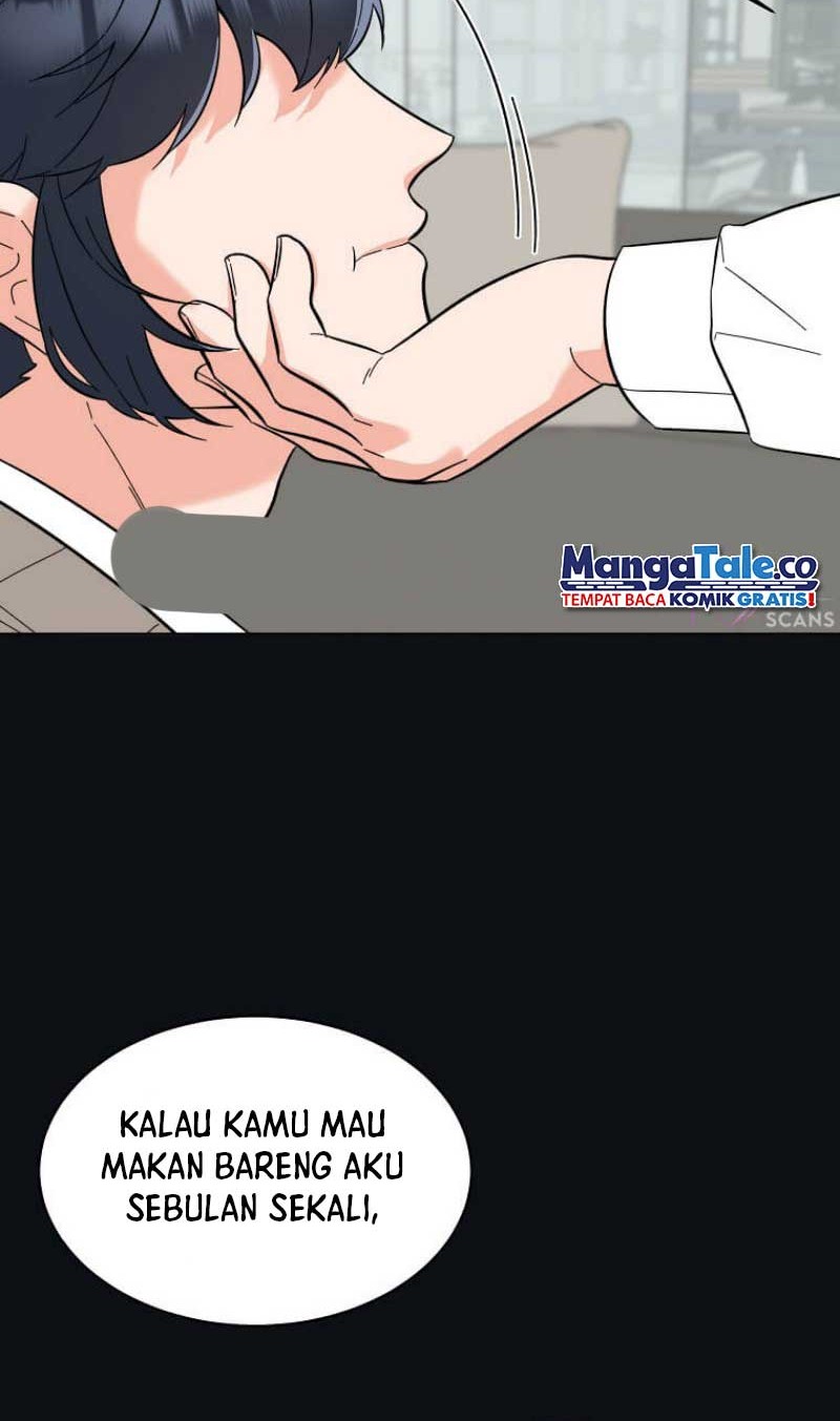 1st Year Max Level Manager Chapter 108 Gambar 5