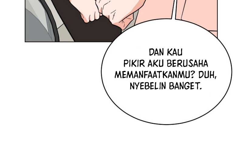 1st Year Max Level Manager Chapter 108 Gambar 10
