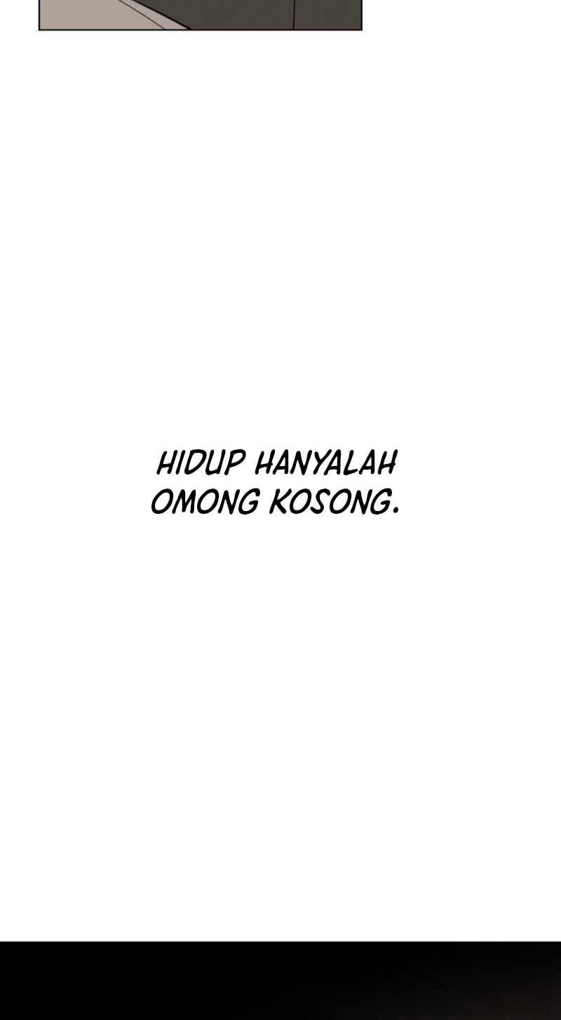 1st Year Max Level Manager Chapter 108 Gambar 18