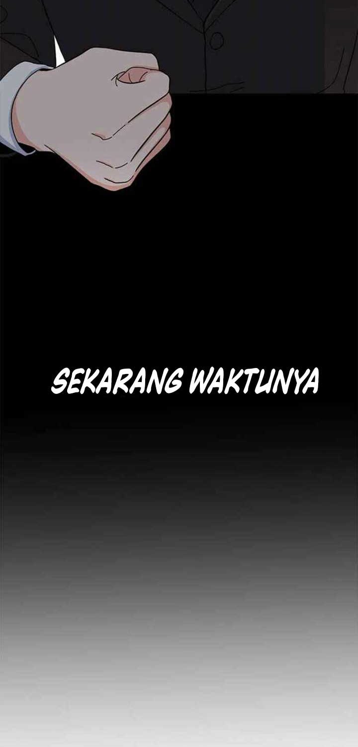 1st Year Max Level Manager Chapter 11 Gambar 67