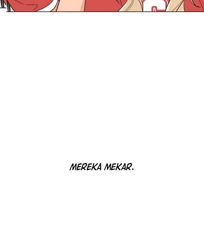 1st Year Max Level Manager Chapter 114 Gambar 37