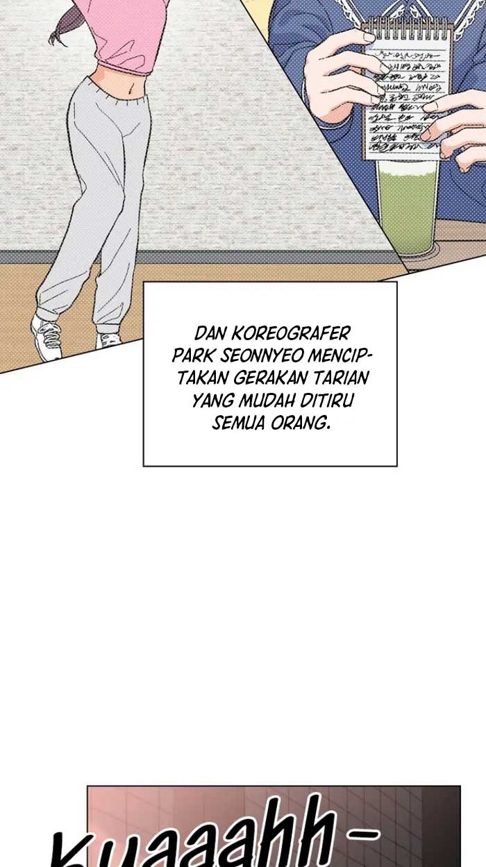 1st Year Max Level Manager Chapter 114 Gambar 33