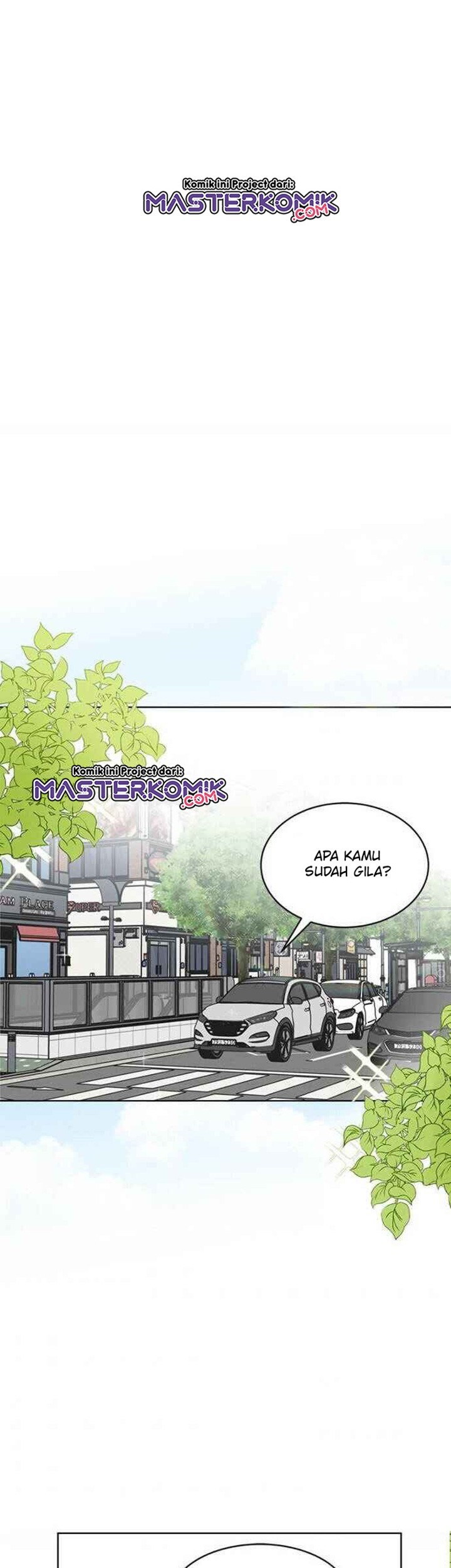 Baca Manhwa 1st Year Max Level Manager Chapter 12 Gambar 2