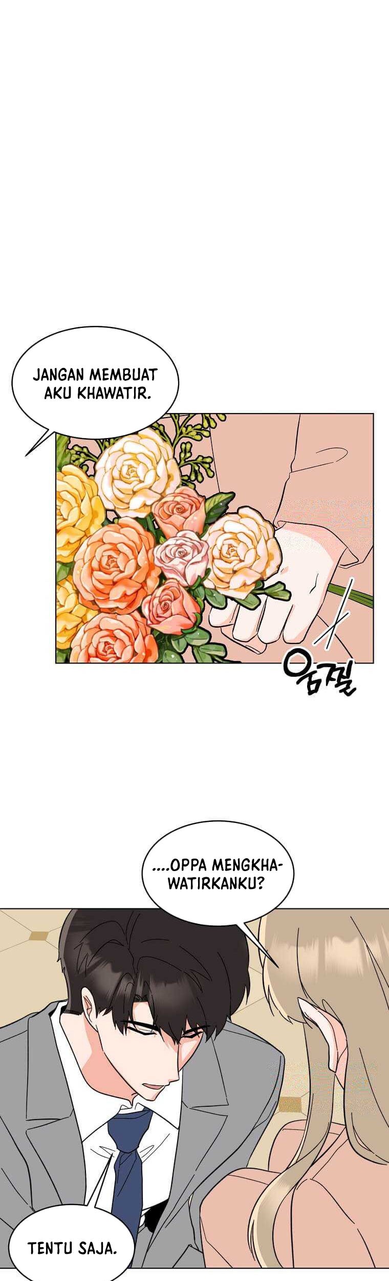 Baca Manhwa 1st Year Max Level Manager Chapter 129 Gambar 2