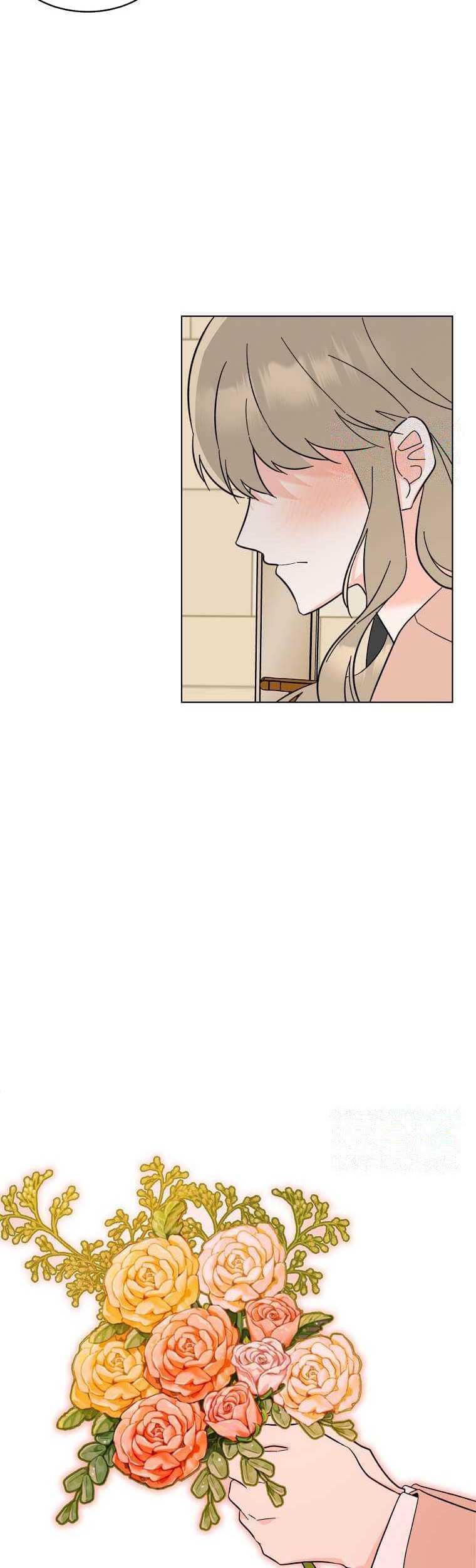 1st Year Max Level Manager Chapter 129 Gambar 3