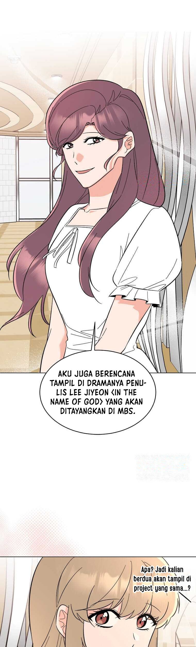 1st Year Max Level Manager Chapter 129 Gambar 11