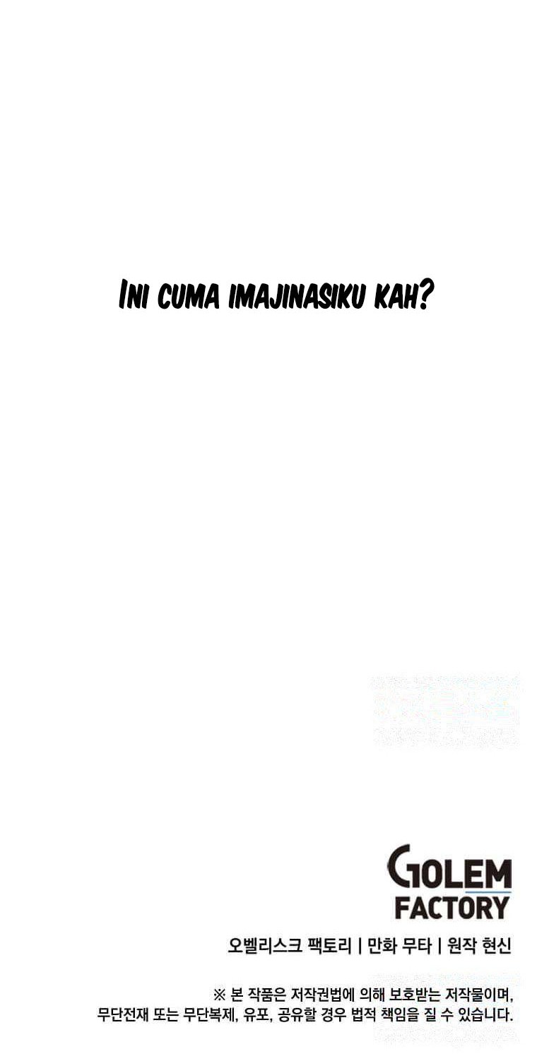 1st Year Max Level Manager Chapter 129 Gambar 39