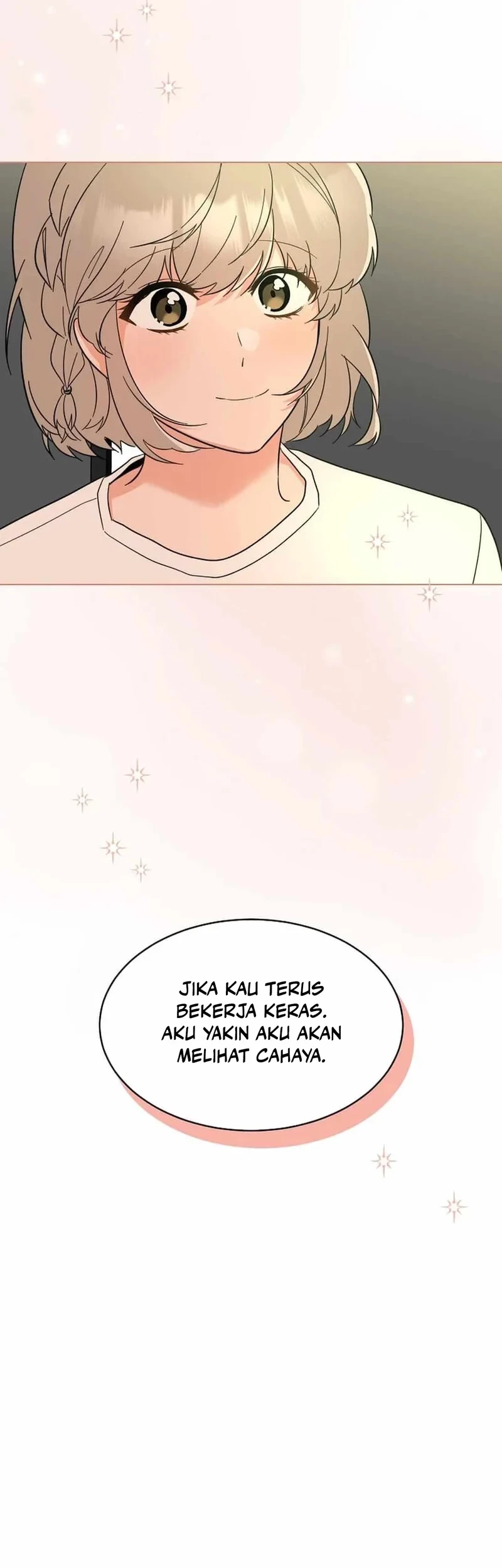 1st Year Max Level Manager Chapter 131 Gambar 47