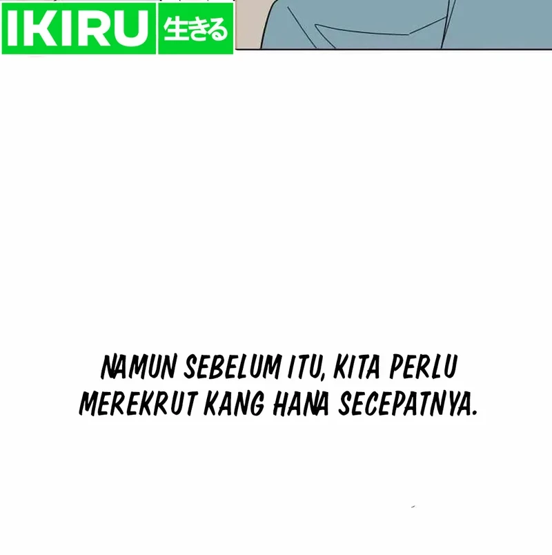 1st Year Max Level Manager Chapter 132 Gambar 45