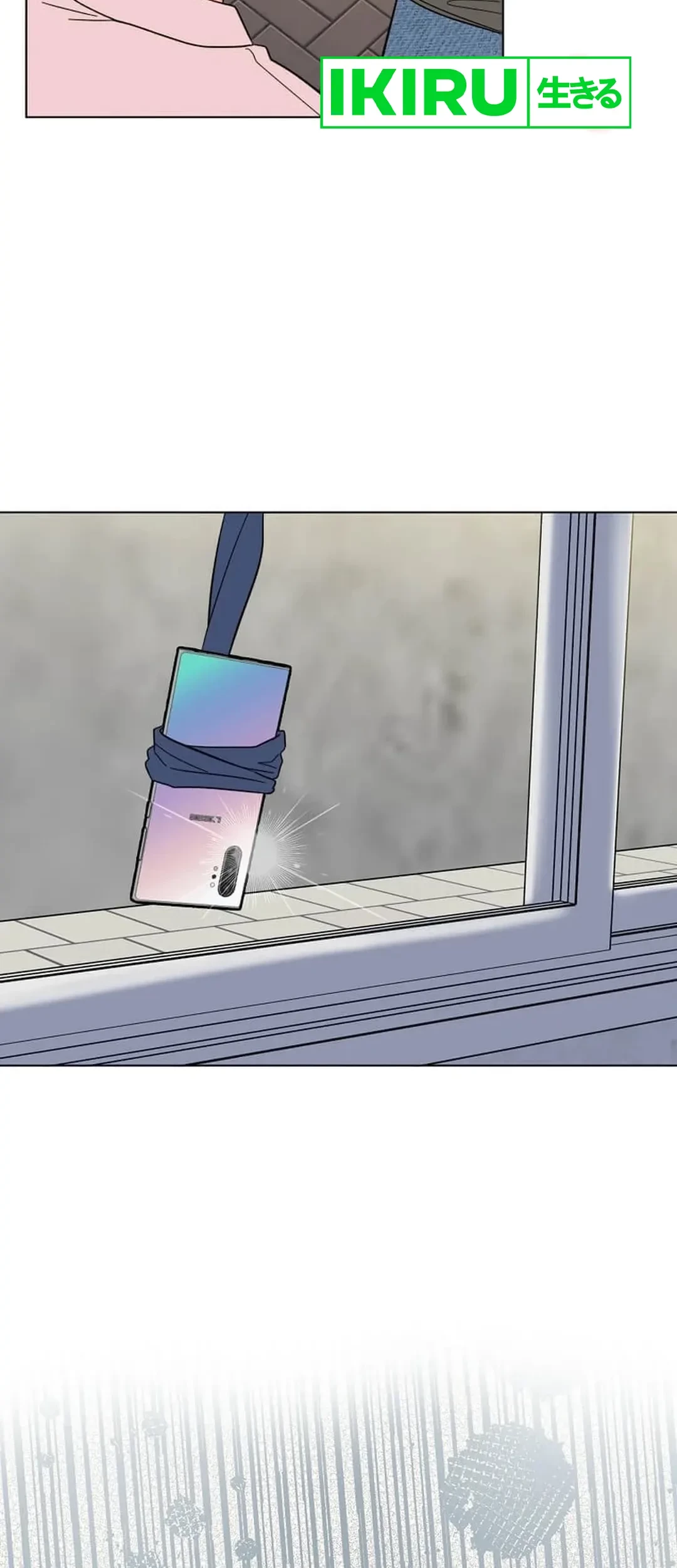 1st Year Max Level Manager Chapter 134 Gambar 56