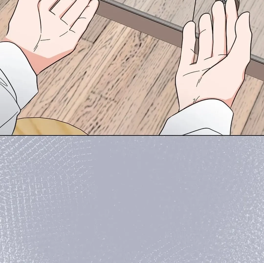 1st Year Max Level Manager Chapter 134 Gambar 64