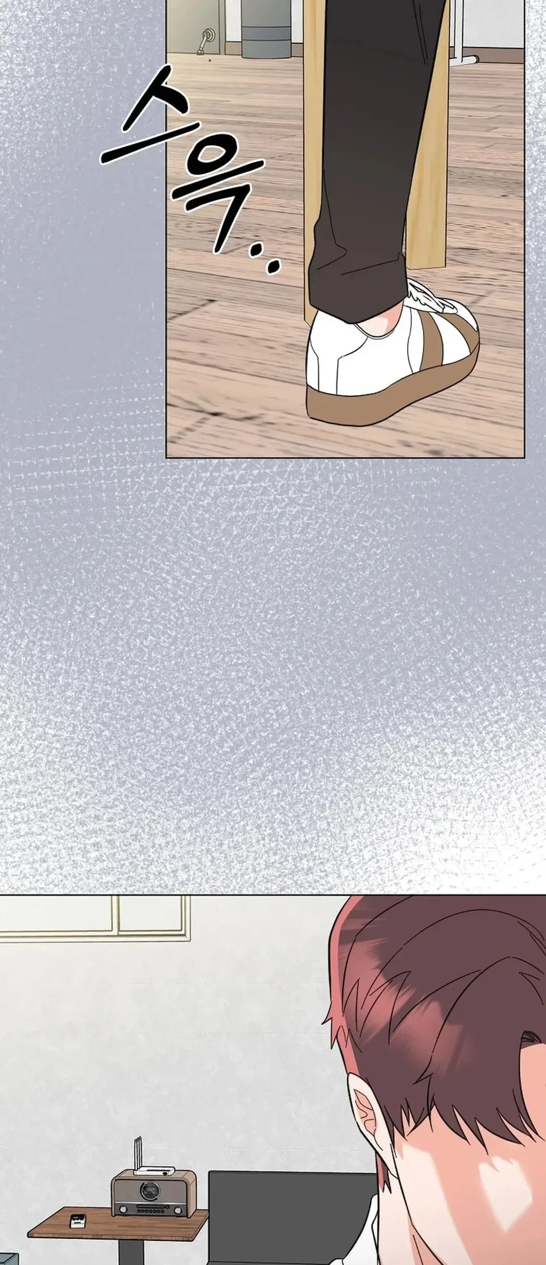 1st Year Max Level Manager Chapter 134 Gambar 66