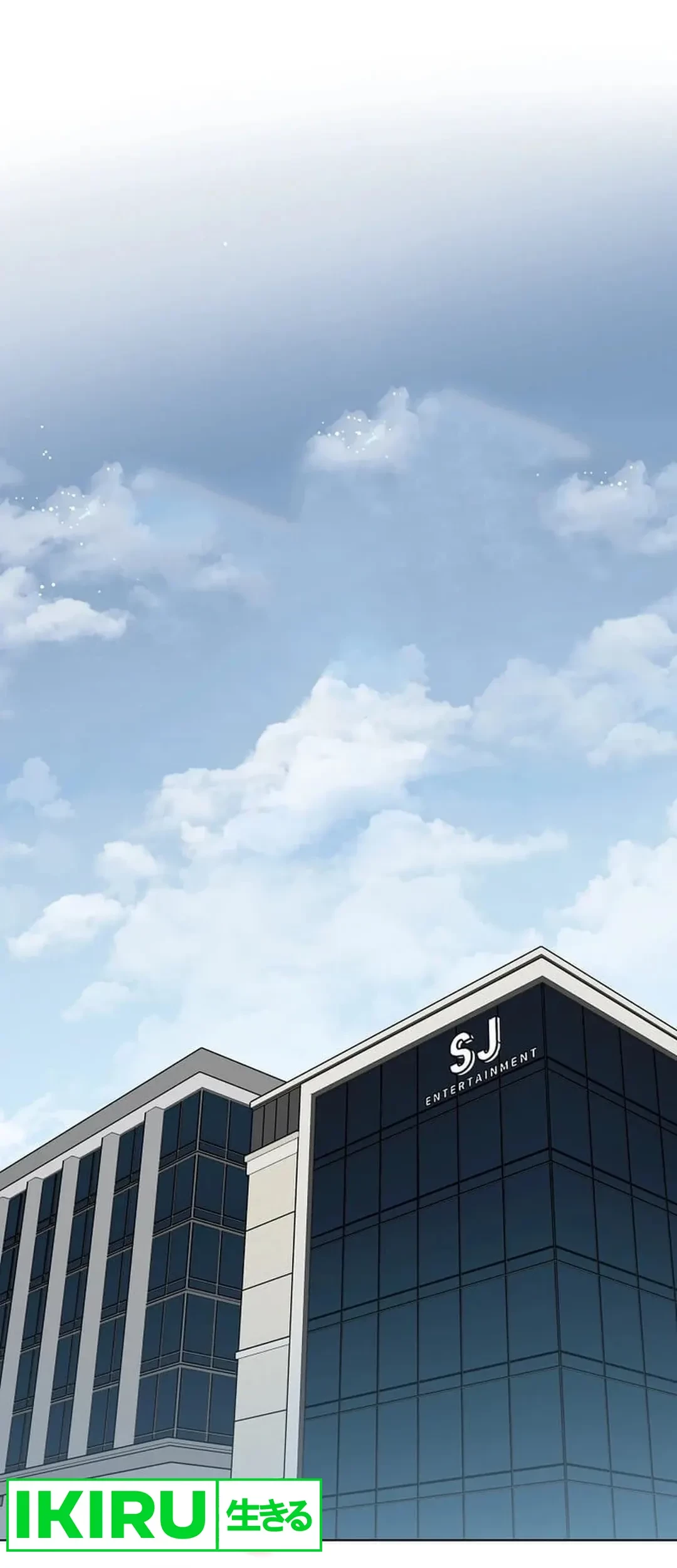 Manhwa 1st Year Max Level Manager Chapter 134 gambar nomor 2