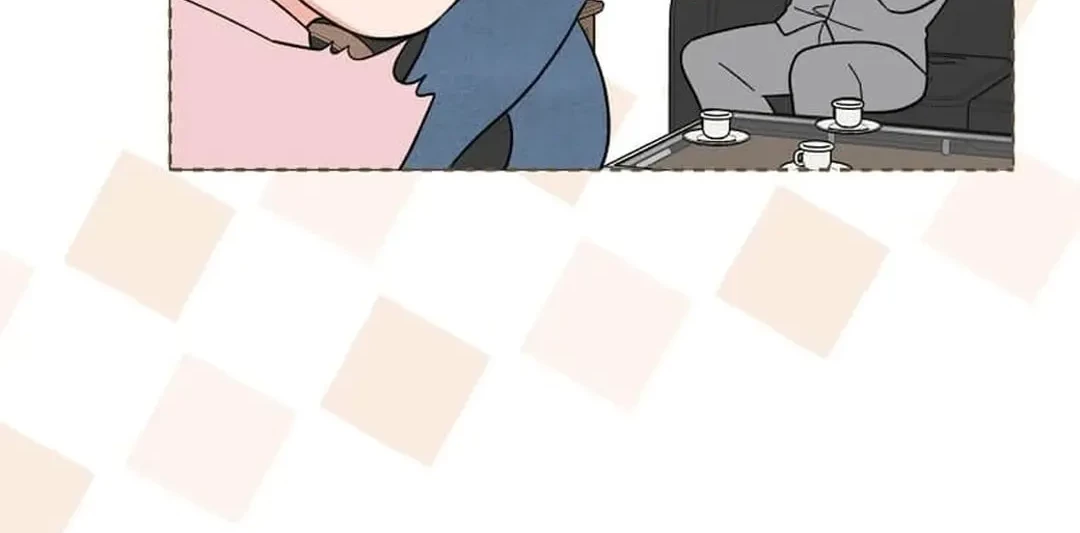 1st Year Max Level Manager Chapter 134 Gambar 5