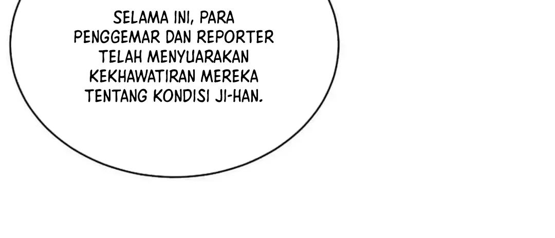 1st Year Max Level Manager Chapter 134 Gambar 25