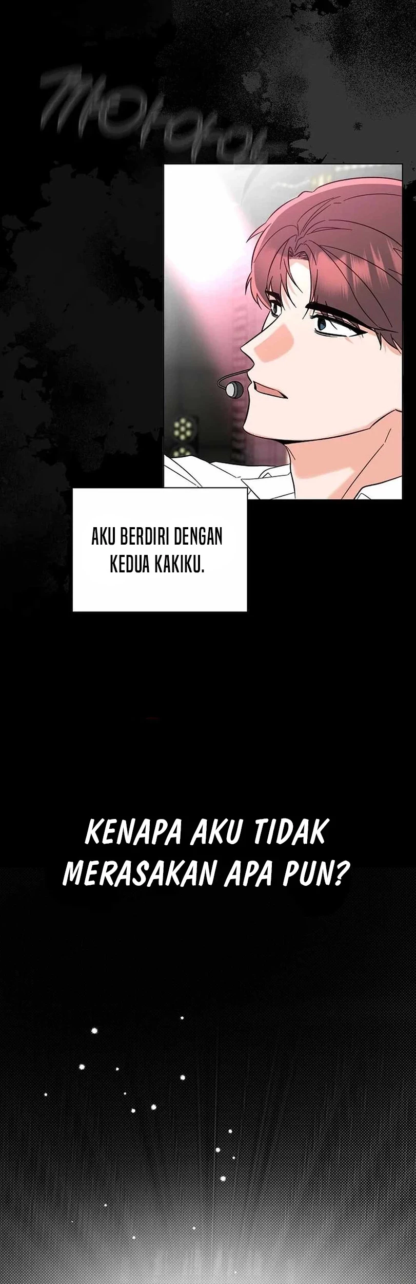 1st Year Max Level Manager Chapter 135 Gambar 7