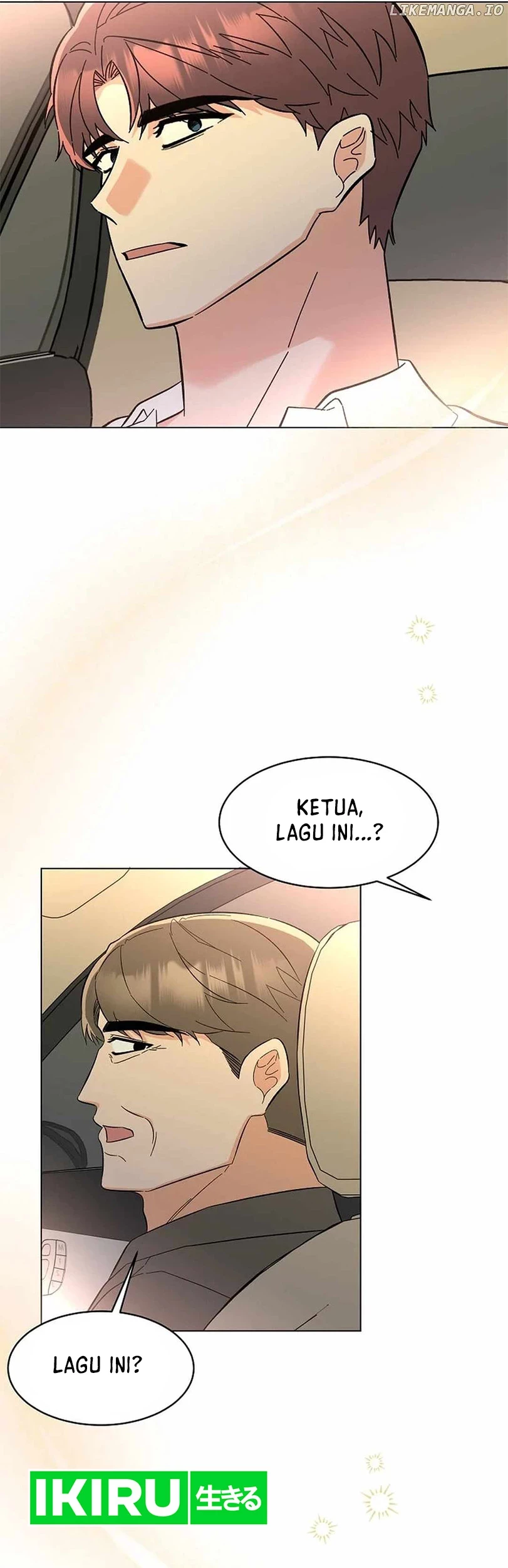 1st Year Max Level Manager Chapter 135 Gambar 32