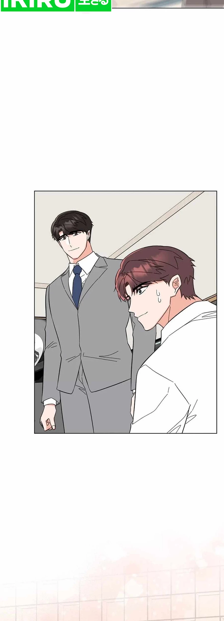 1st Year Max Level Manager Chapter 135 Gambar 49