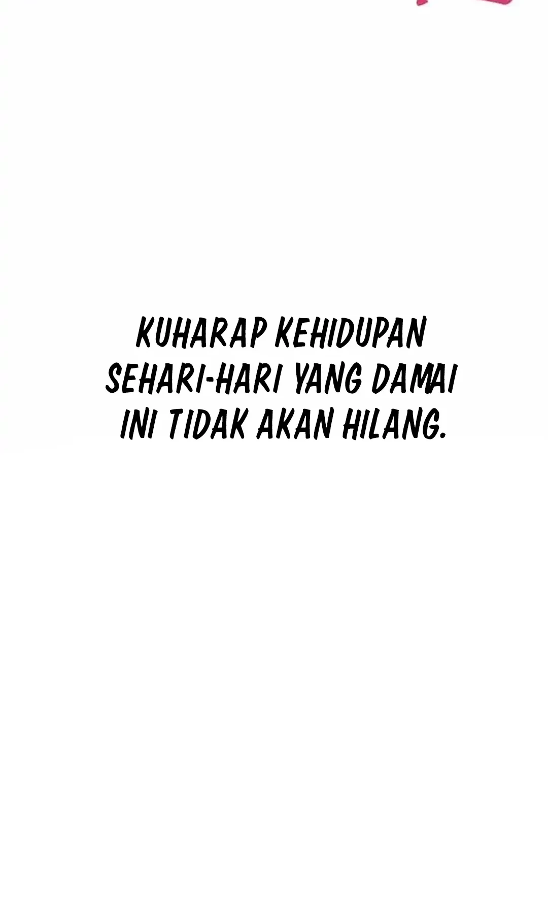 1st Year Max Level Manager Chapter 140 Gambar 73