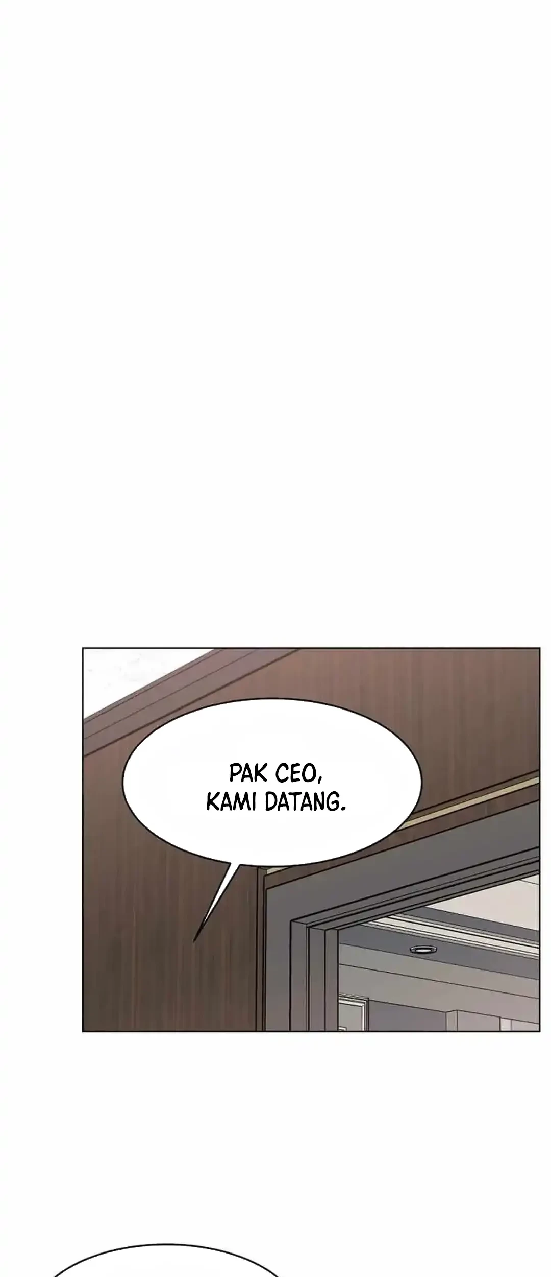 1st Year Max Level Manager Chapter 140 Gambar 21